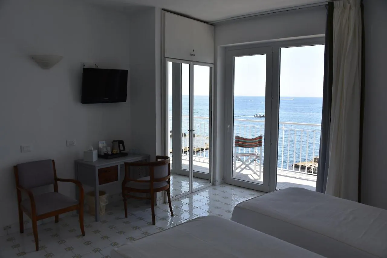 Bed and Breakfast Giuggiulena Syrakus 3*,