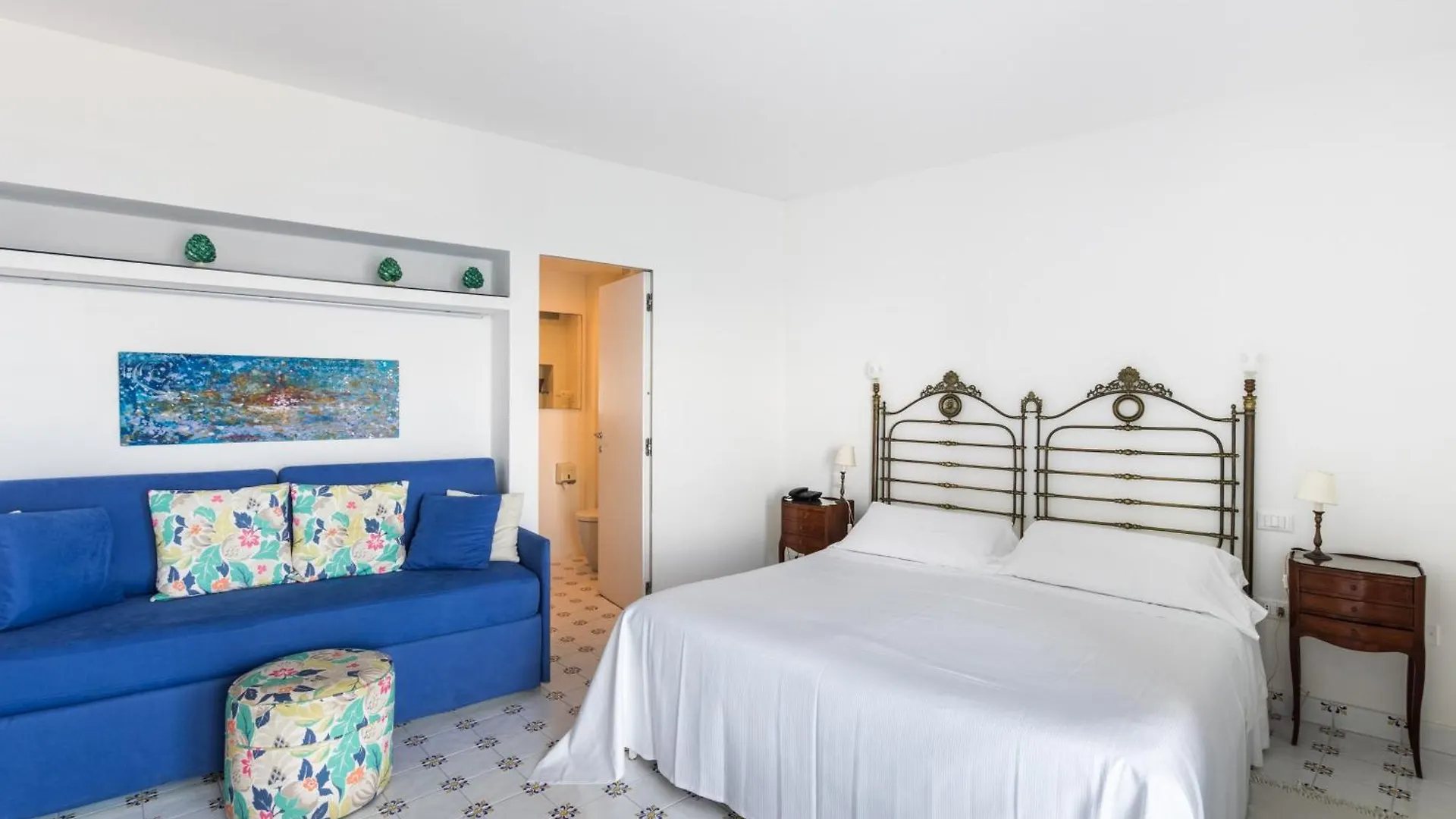 Bed and Breakfast Giuggiulena Syrakus 3*,