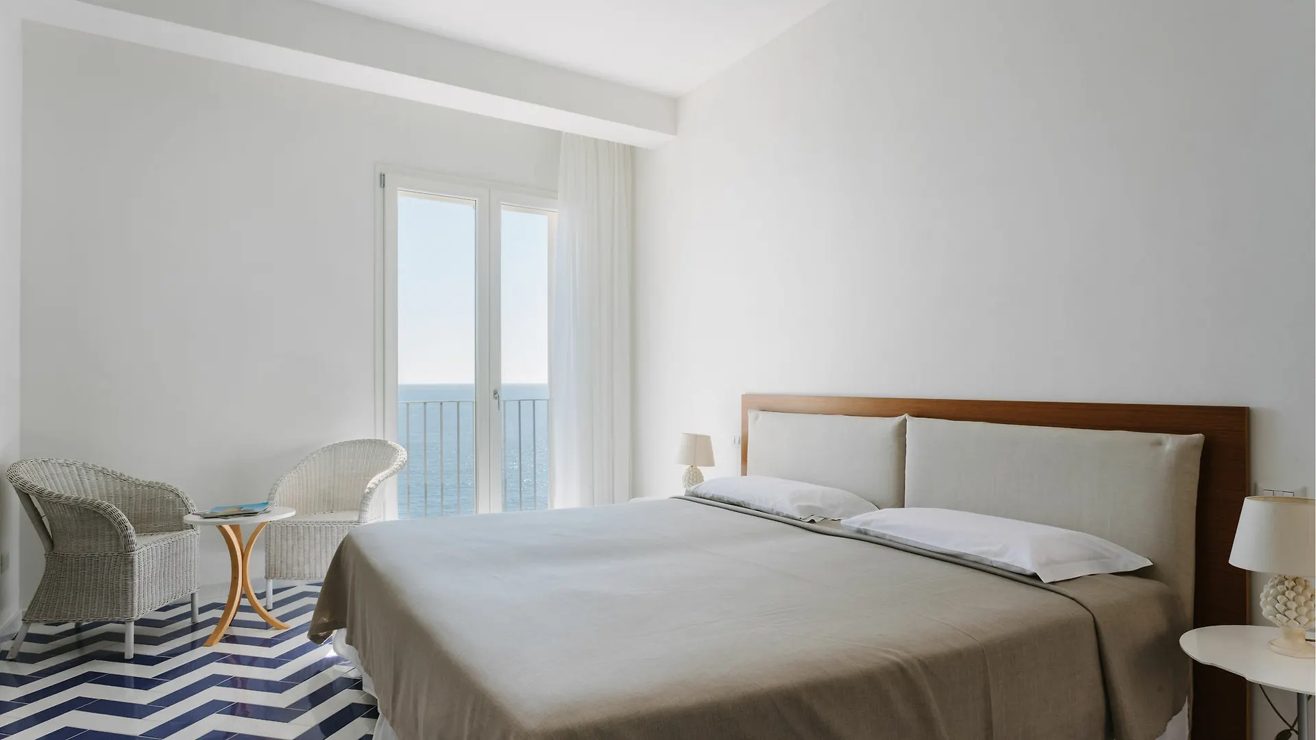 Bed and Breakfast Giuggiulena Syrakus 3*,  Italien