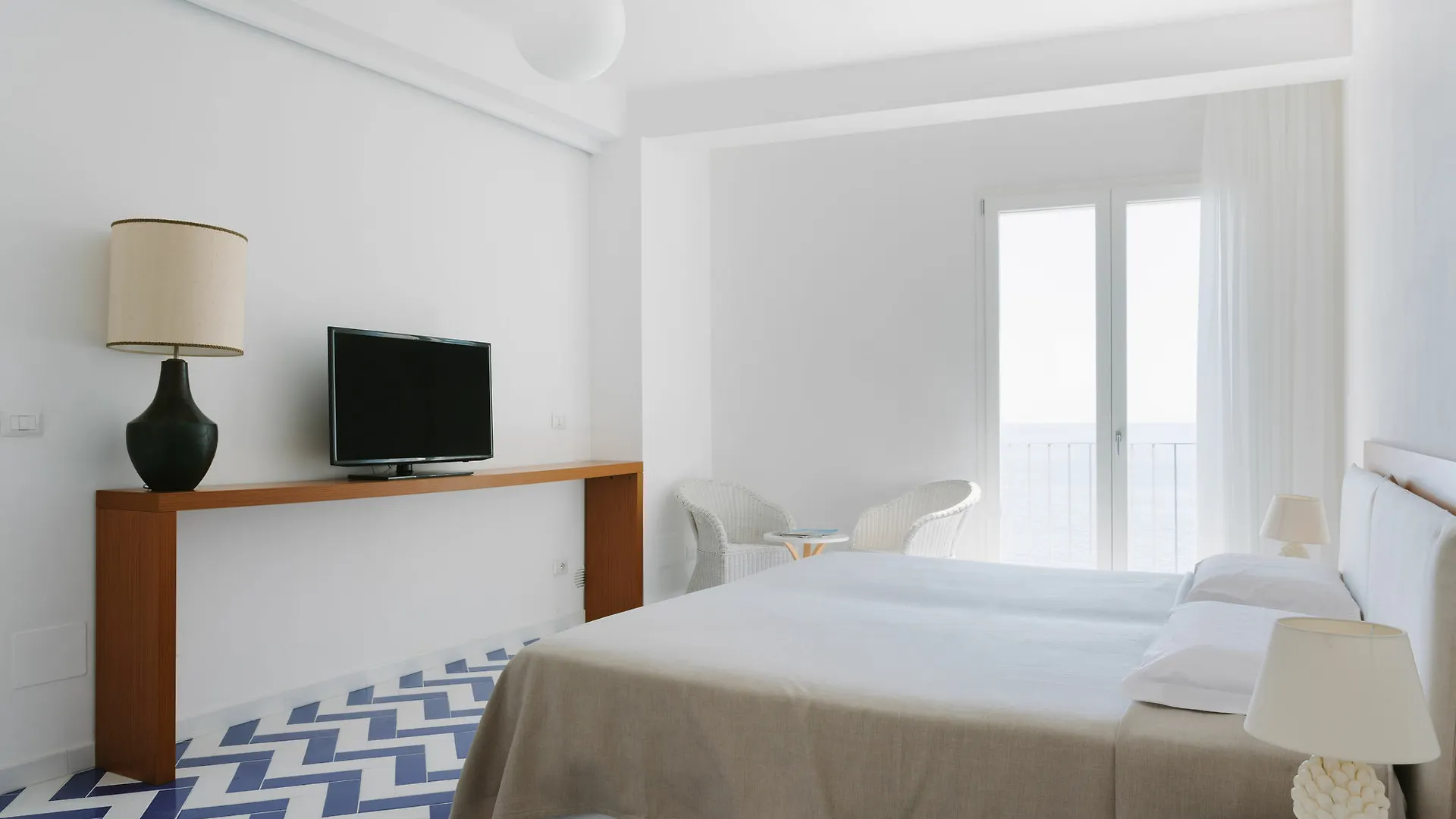 ***  Giuggiulena Bed & Breakfast Syracuse Italy