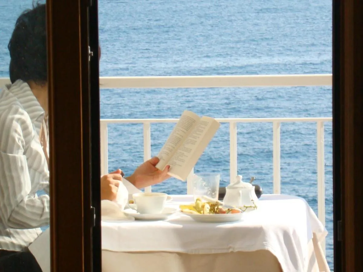 Giuggiulena Bed & Breakfast Syracuse