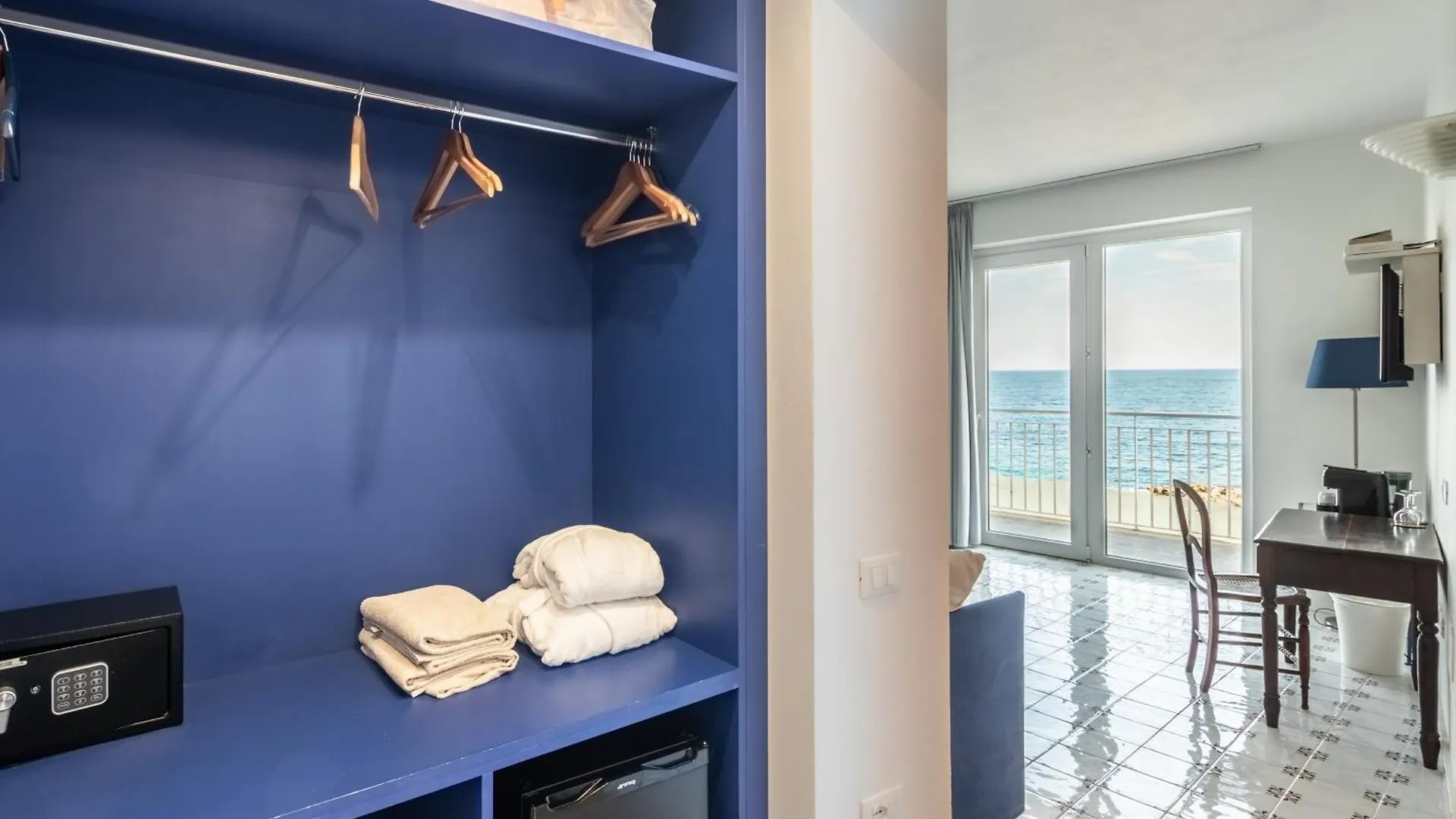 ***  Giuggiulena Bed & Breakfast Syracuse Italy